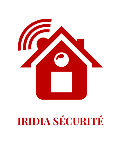 IRIDIA Sécurité