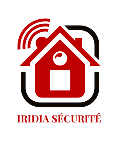 IRIDIA Sécurité