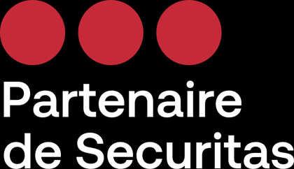 Partenaire de Securitas